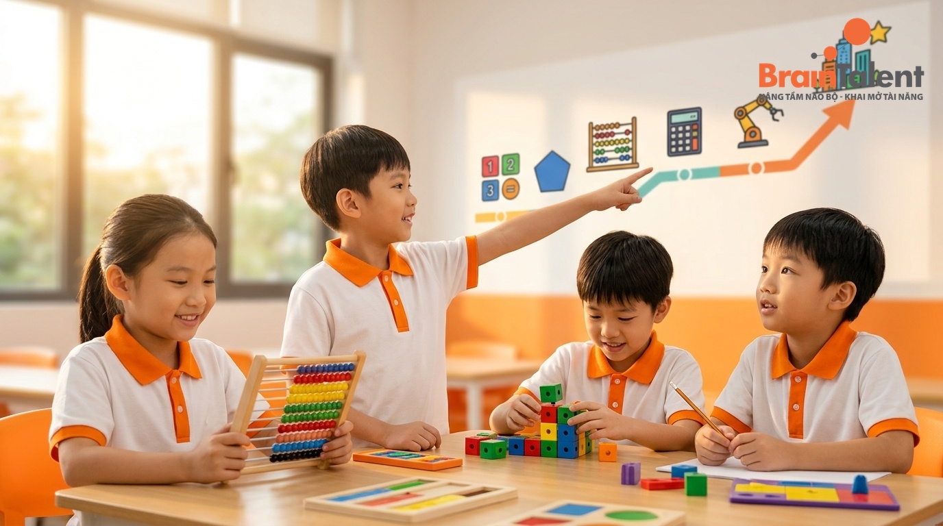 Kết luận và định hướng phát triển