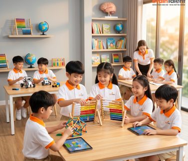 lop-hoc-he-cho-be-7-tuoi-6-tieu-chi-chon-khoa-hoc-tot-nhat-1777900494597_no_wm