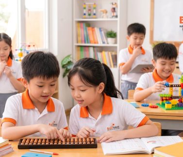 phat-trien-tu-duy-cho-tre-6-buoc-vang-giup-con-thong-minh-vuot-troi-1777896723298_no_wm