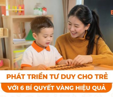 phat-trien-tu-duy-cho-tre-voi-6-bi-quyet-vang-hieu-qua-1777894062662_no_wm