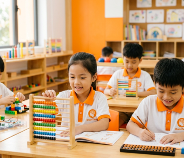 phuong-phap-giao-duc-som-montessori-cho-tre-tu-0-den-3-tuoi-phat-trien-toan-dien-1781973106768_no_wm