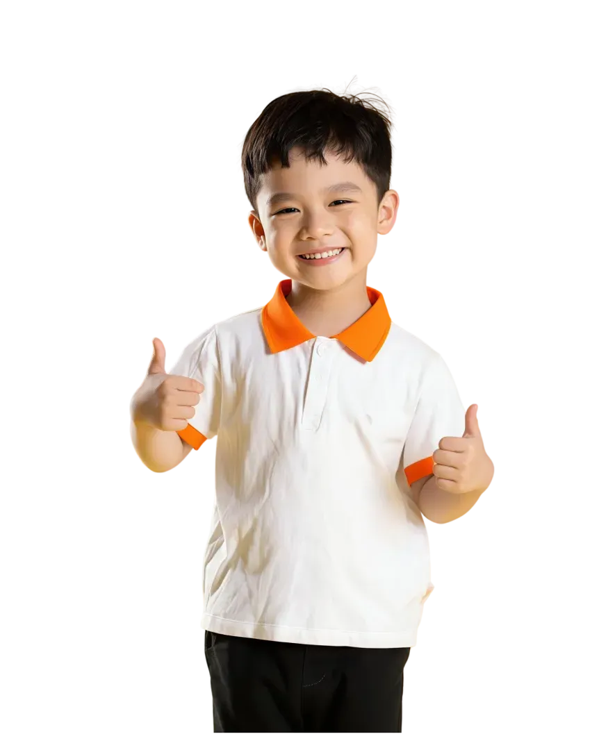Lựa chọn lớp tiền tiểu học phù hợp cho bé