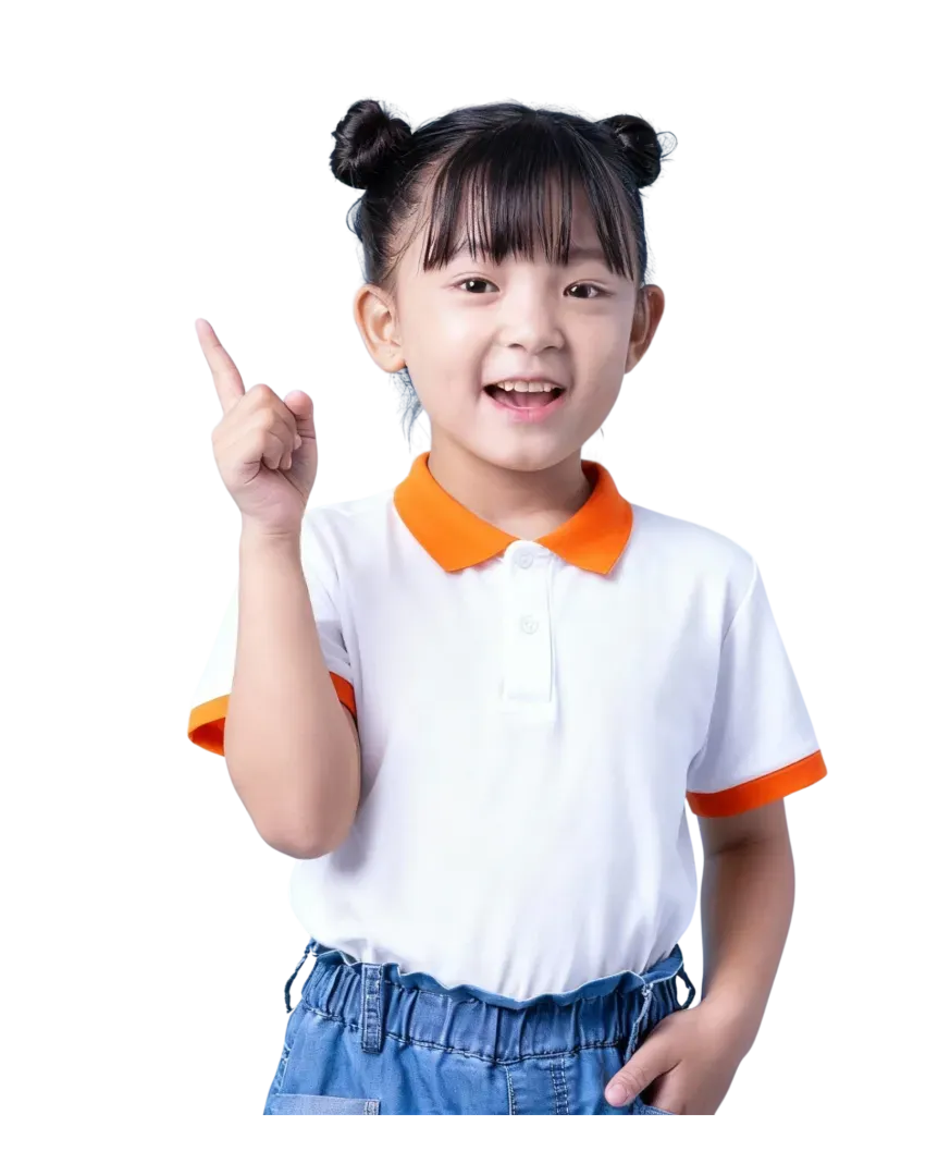 Bài toán suy luận logic lớp 5 nâng cao