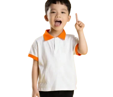 bt0626 (2) bt0626 (2)