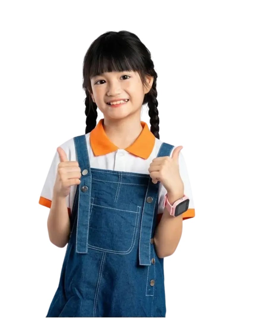 Vì sao nhiều phụ huynh lựa chọn trung tâm dạy toán Finger Math?