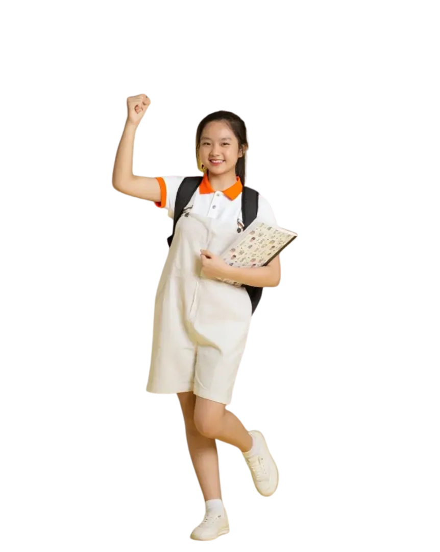 Những sai lầm thường gặp khi cho trẻ đi trại hè