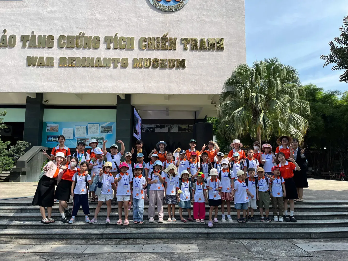 phương pháp giáo dục Montessori