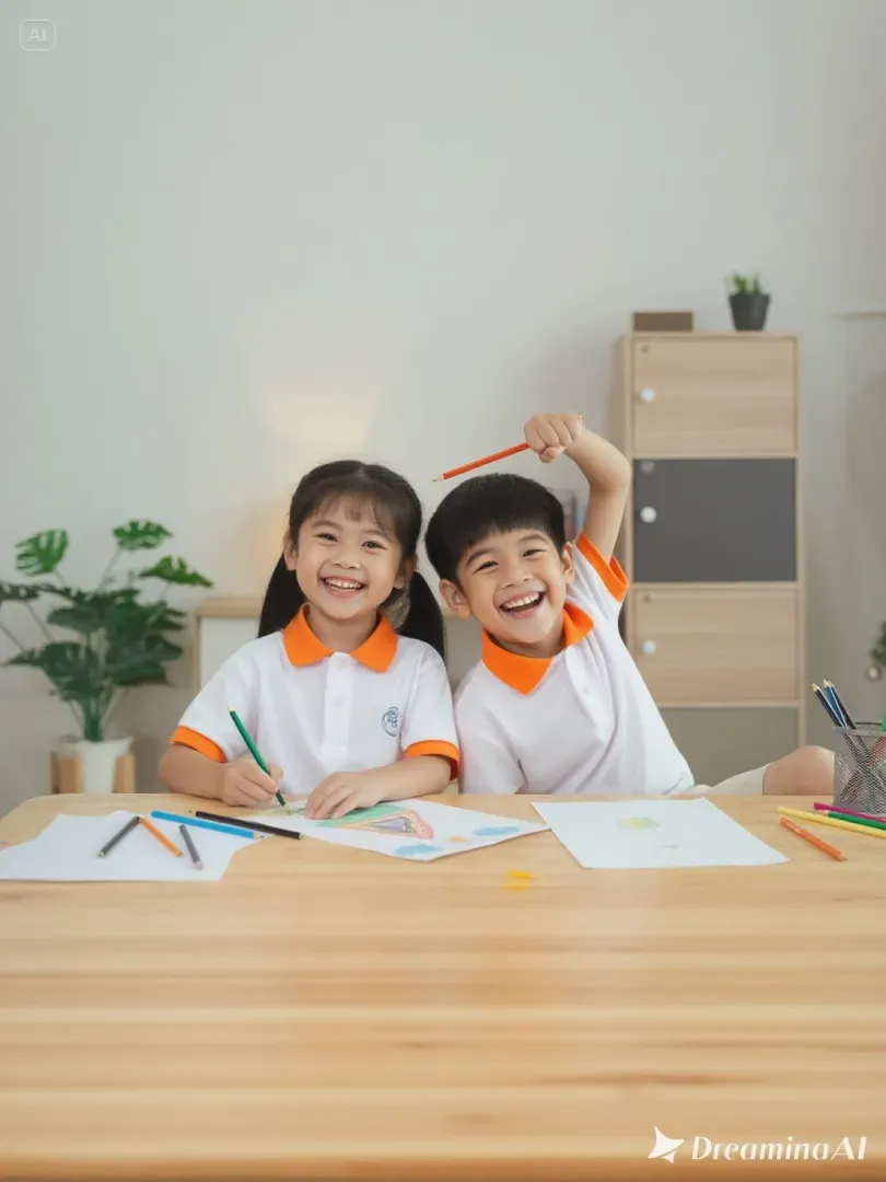 Cách chọn trung tâm dạy kỹ năng sống cho trẻ phù hợp