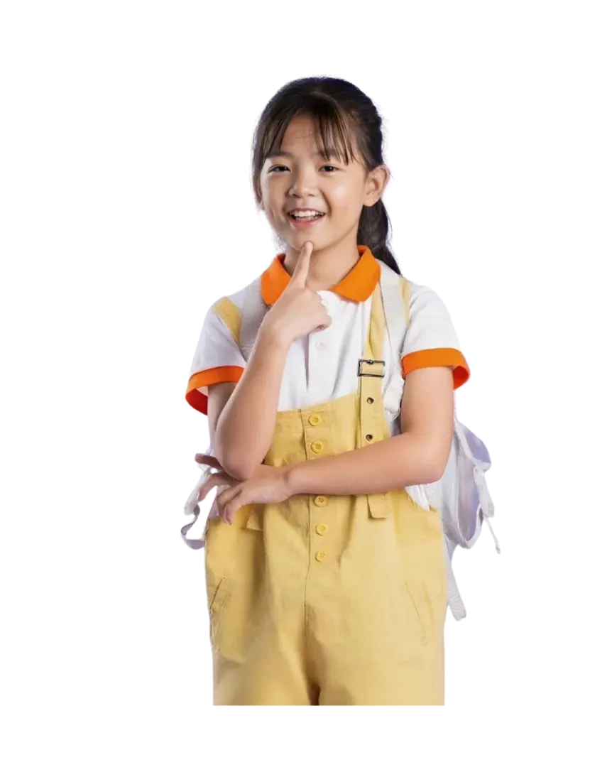 Các bài toán tư duy logic dành cho lớp 3 và lớp 4