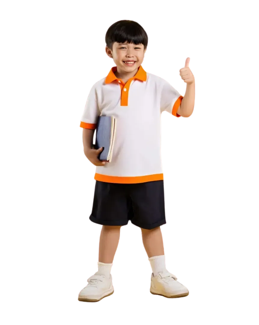 Kết luận