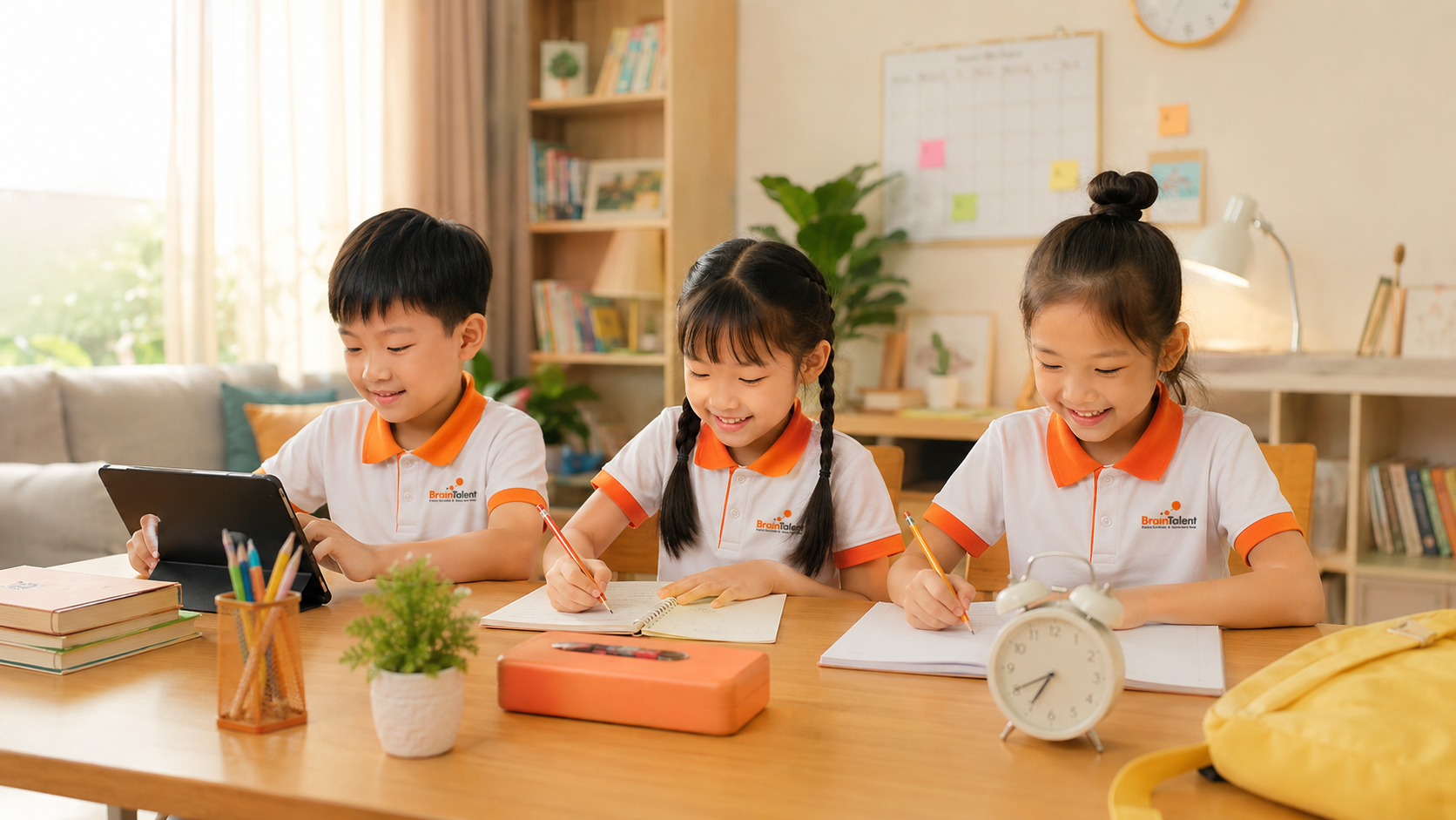 1. Vì sao thời gian biểu cho học sinh tiểu học cần được khởi động lại sau hè? thời gian biểu cho học sinh tiểu học