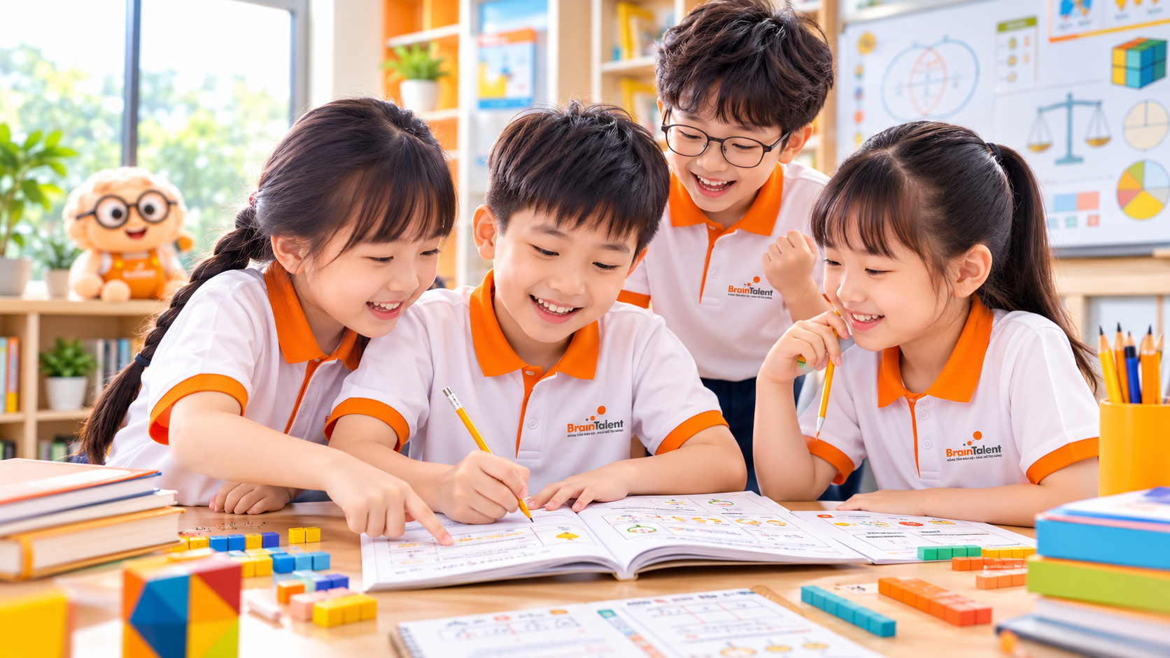 Bồi dưỡng toán có lời văn lớp 3 và chuẩn bị đề thi toán tư duy lớp 3 Bồi dưỡng toán có lời văn lớp 3 và chuẩn bị đề thi toán tư duy lớp 3