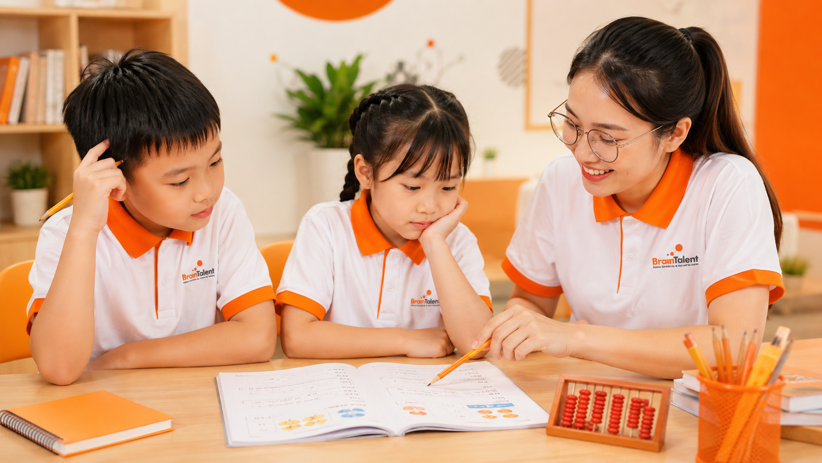 toán có lời văn lớp 2