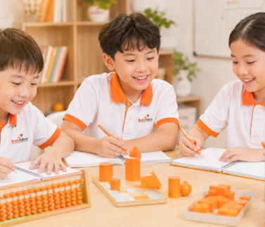 toan-tu-duy-lop-3-nang-cao-boi-duong-ky-nang-giai-toan-logic-loi-van-1787099177254