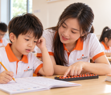 cachdayconhoctoantuduycachdaytrehoctoannhanhlamsaodeconhocgioitoanphuongphapdayconhoctoanlop1lamthenaodeconhocgioitoan-1-1792214342045